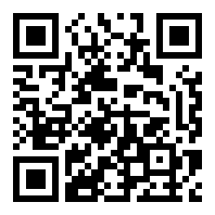 全面战争模拟器免费正版