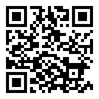 JJR人才网app