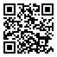 养生通最新版