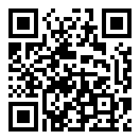 mm131图库最新版