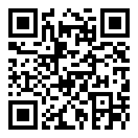 太平洋汽车app
