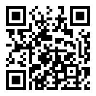 忆术家(Memrise