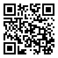 Themepackv1.0.0.899
