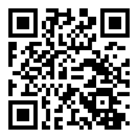 buildup安卓破解无限钻石版