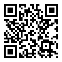 酷炫铃声v1.0.0