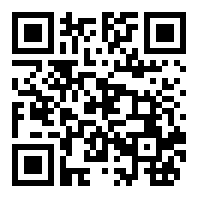 轰隆隆佣兵团v1.2.003