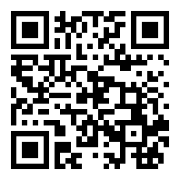 卡车模拟器终极版1.0.1破解版（Euro