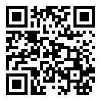 清格相机v1.0.0