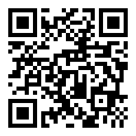 blackbox黑盒官网版