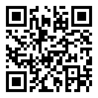 onscripterplus