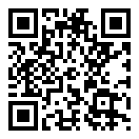 vivo安全插件最新版本
