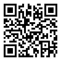 霸道总裁的女子学院樱花校园模拟器v1.0.0