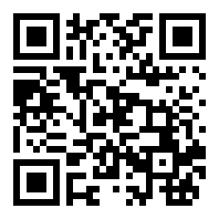 青丘奇缘最新版手游想v1.0.15