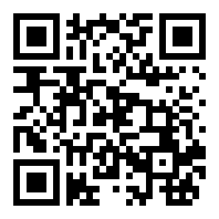 勇者斗恶龙9中文版
