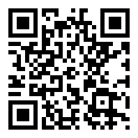 猎场HD传奇游戏下载V1.0