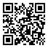 格力空调遥控器app金手指版