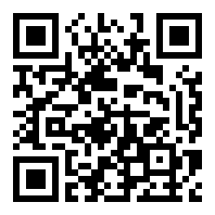 暖暖手帐app