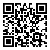 微信6.6.6