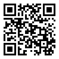 invitecode下载安装2022免费版