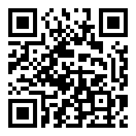 妹～团圆之时汉化版怎么下载2022免费版