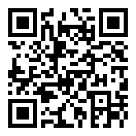 发现游戏V0.1