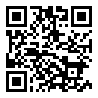 我的世界旧版本0.14