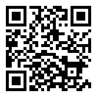 万能加速器全版本免费下载V2.1.0