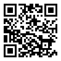 野趣出行v2.0.1