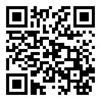 三角洲特种部队狂怒最新版V1.1.1