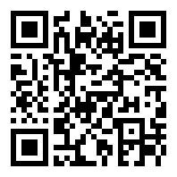 城市公交车驾驶模拟器2D游戏中文版（Bus