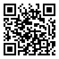musedash正版