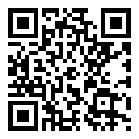 切割糖饼的挑战游戏V1.0.0