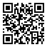hypnoapp安卓手机版