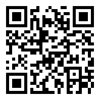 陆金服app