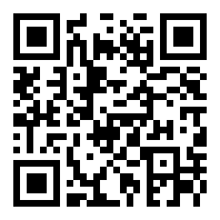 同城租人app