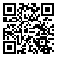 酷狗音乐8.8.0免付费版