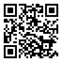 荒岛的王无限金币无限钻石免广告版下载v1.0.15