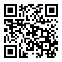 勇敢的心世界大战安卓中文版1.0.0
