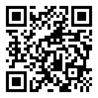 minidayz2最新汉化中文安卓版