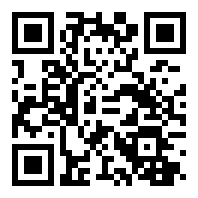 麻花播放器app安卓破解免升级版