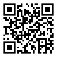 小白兔电商STEAM版
