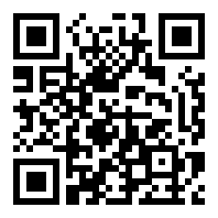 正能量网站www正能量免费下