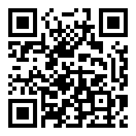 丝瓜视频ios