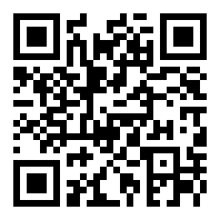 展开第2团队游戏安卓中文版