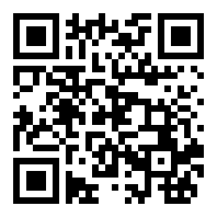 浮生忆玲珑1.0.9