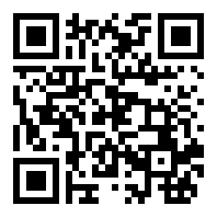 91直播短视频app