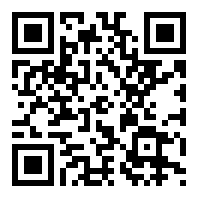 MINECRAFT1.19正式版(我的世界