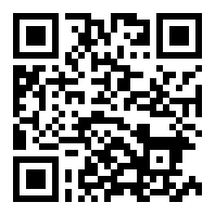 2828电影网手机在线载