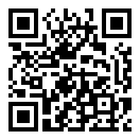 魂斗罗3代高跳版v1.0