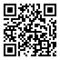杏仁直播下载APP